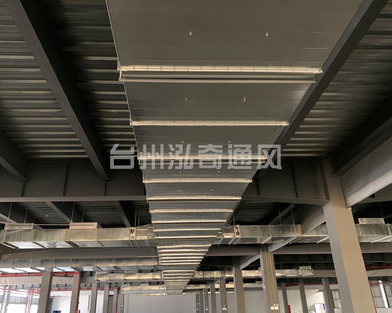 福建品牌星空电子网页版·（中国）官方网站安装