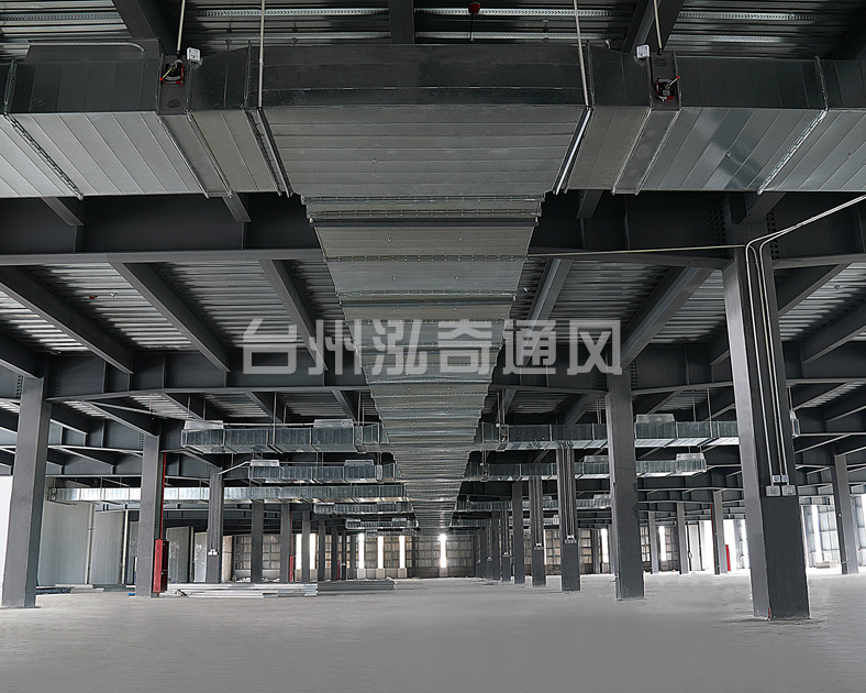 福建品牌星空电子网页版·（中国）官方网站安装