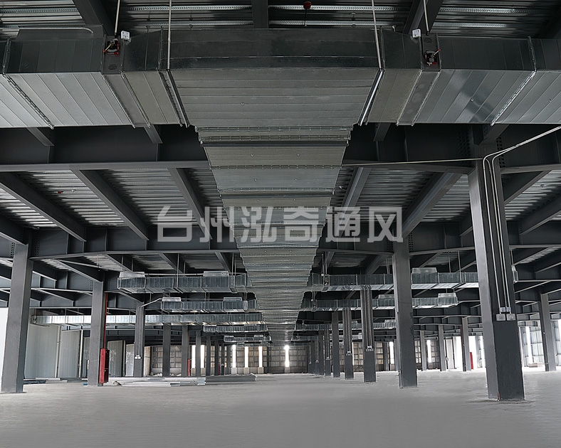 浙江星空电子网页版·（中国）官方网站