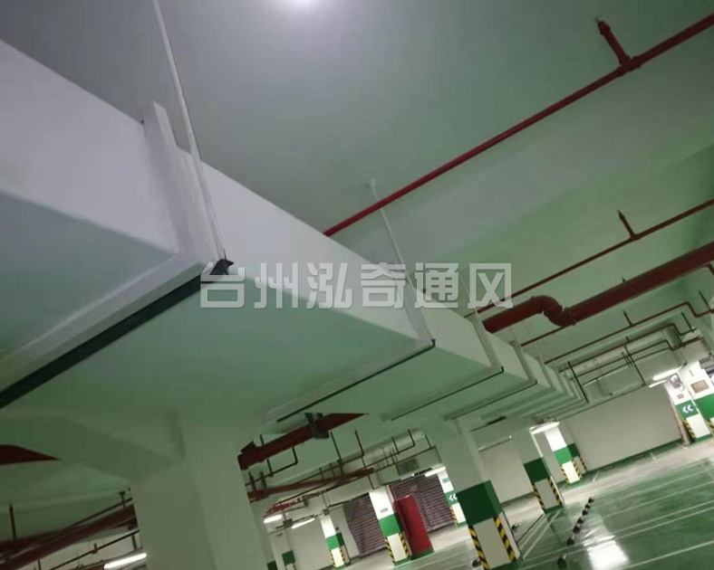 浙江星空电子网页版·（中国）官方网站